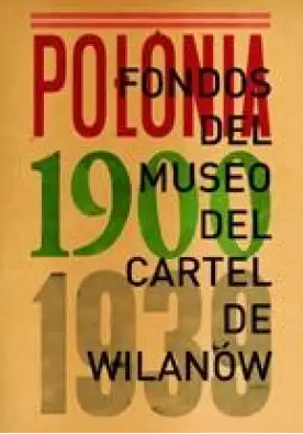 Imagen del producto 9788493584306