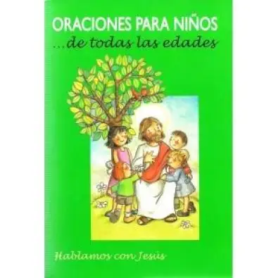 Imagen del producto 9788493588632
