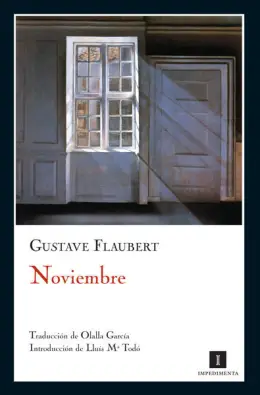 Imagen del producto 9788493592721
