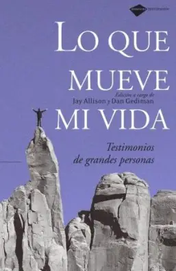 Imagen del producto 9788493596248