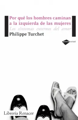 Imagen del producto 9788493596262