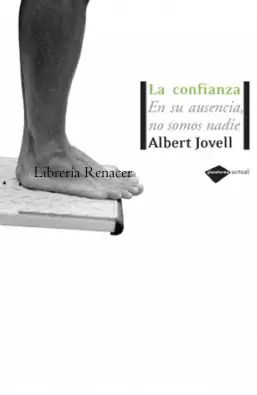 Imagen del producto 9788493596279