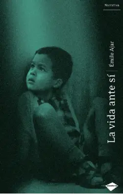 Imatge del producte 9788493596293