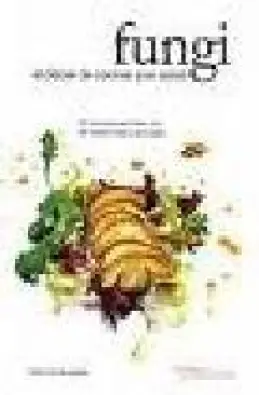 Imagen del producto 9788493597528