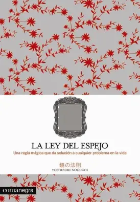 Imagen del producto 9788493600686