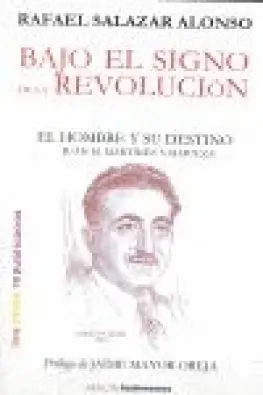 Imagen del producto 9788493601133
