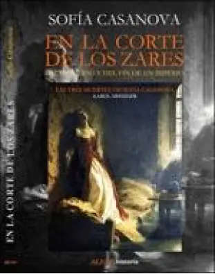 Imagen del producto 9788493601140