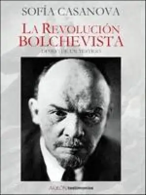 Imagen del producto 9788493601164