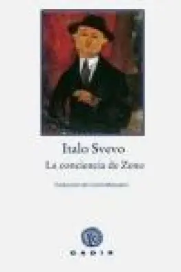 Imagen del producto 9788493603311