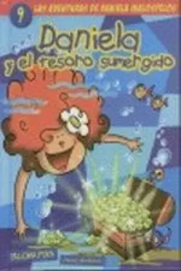 Imagen del producto 9788493605353