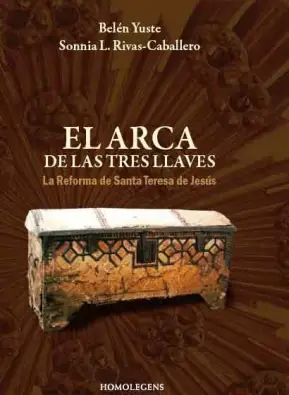 Imagen del producto 9788493606190