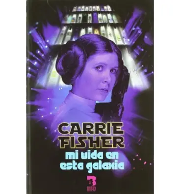 Imagen del producto 9788493606954