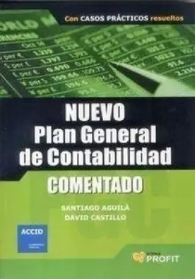 Imagen del producto 9788493608491