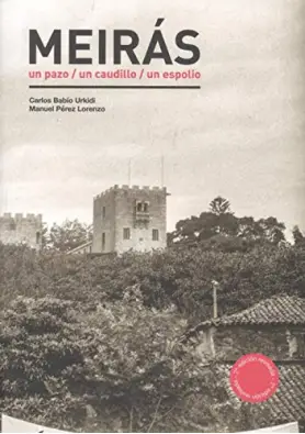 Imagen del producto 9788493610098