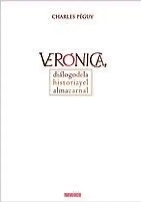 Imagen del producto 9788493610203