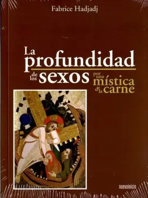 Imagen del producto 9788493610227
