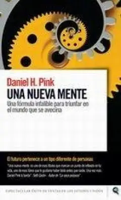 Imagen del producto 9788493614836