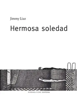 Imagen del producto 9788493618520