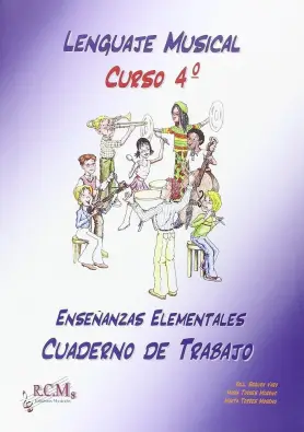 Imagen del producto 9788493619343