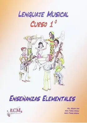 Imagen del producto 9788493619374