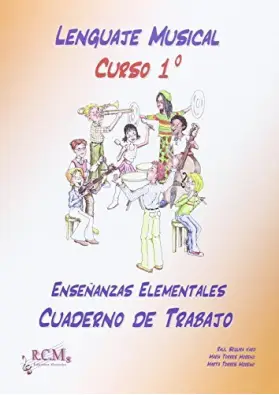 Imagen del producto 9788493619381