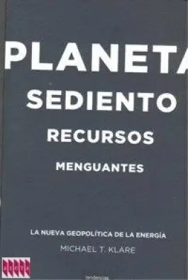 Imagen del producto 9788493619459