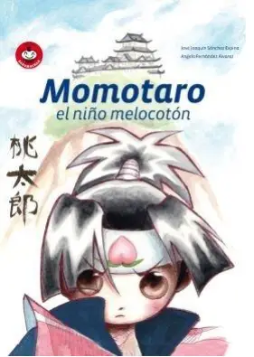 Imagen del producto 9788493619862
