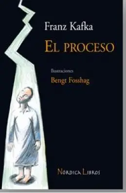Imagen del producto 9788493621360
