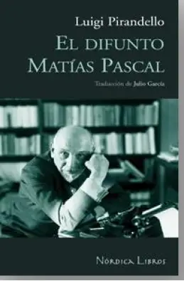 Imagen del producto 9788493621384