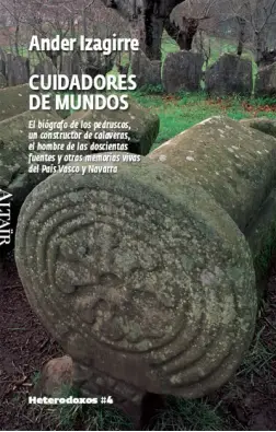 Imagen del producto 9788493622039