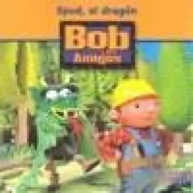 Imagen del producto 9788493622176