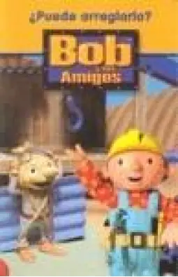 Imagen del producto 9788493622190