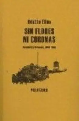 Imagen del producto 9788493623234