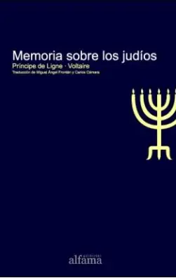 Imagen del producto 9788493624910