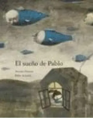 Imagen del producto 9788493629212