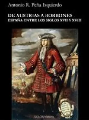 Imagen del producto 9788493629311