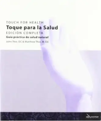 Imagen del producto 9788493630768