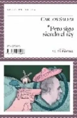 Imagen del producto 9788493635473