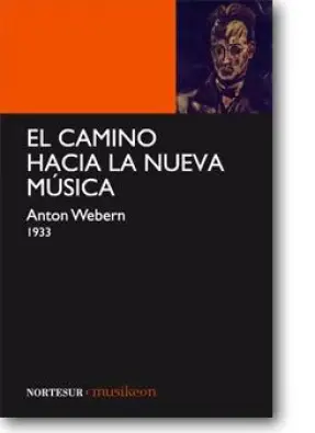 Imagen del producto 9788493636999