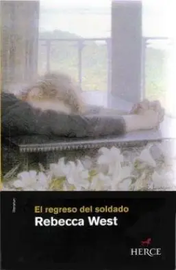 Imagen del producto 9788493637705