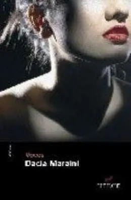 Imagen del producto 9788493637712
