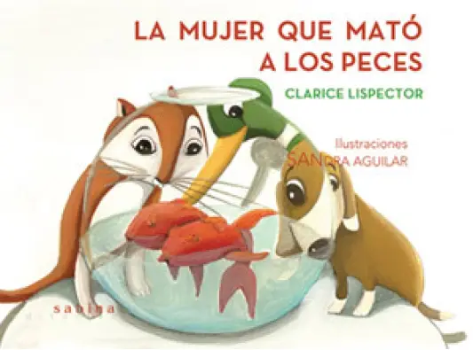 Imagen del producto 9788493637804