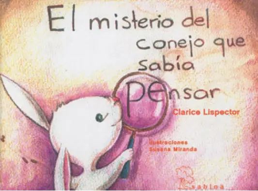 Imagen del producto 9788493637835