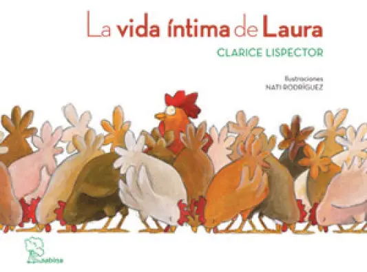 Imagen del producto 9788493637866