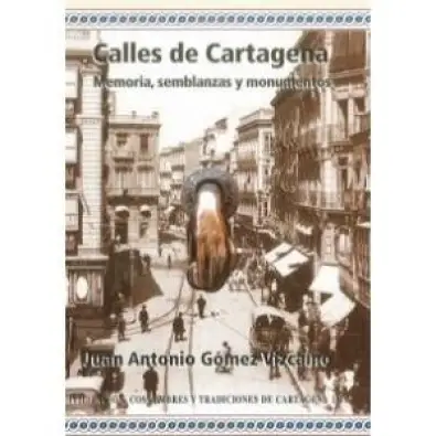 Imagen del producto 9788493640316