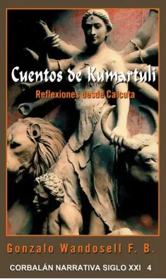 Imagen del producto 9788493640347