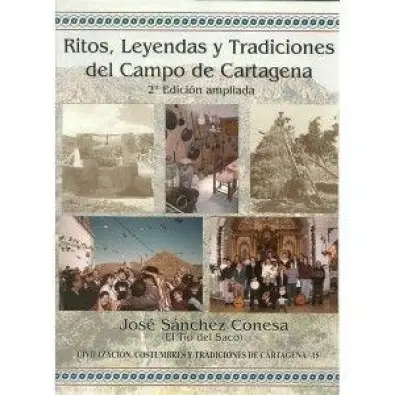 Imagen del producto 9788493640392