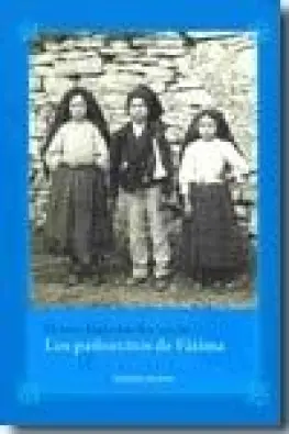 Imagen del producto 9788493643393-90