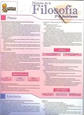 Imagen del producto 9788493645526