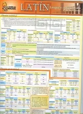 Imagen del producto 9788493645533